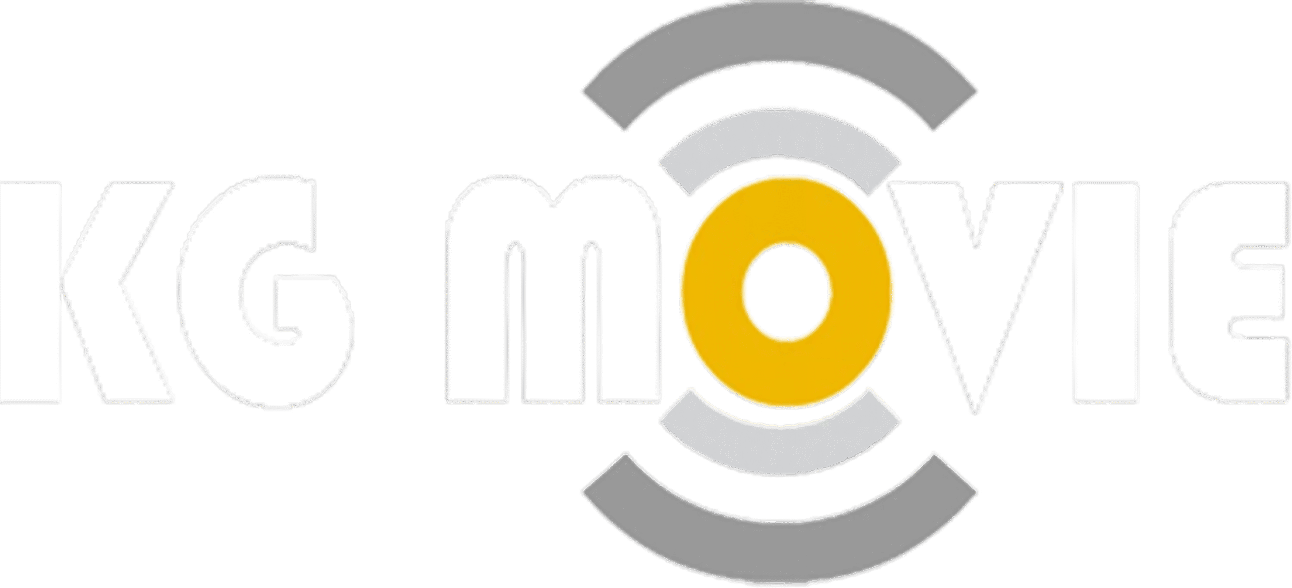 kgmovie.com