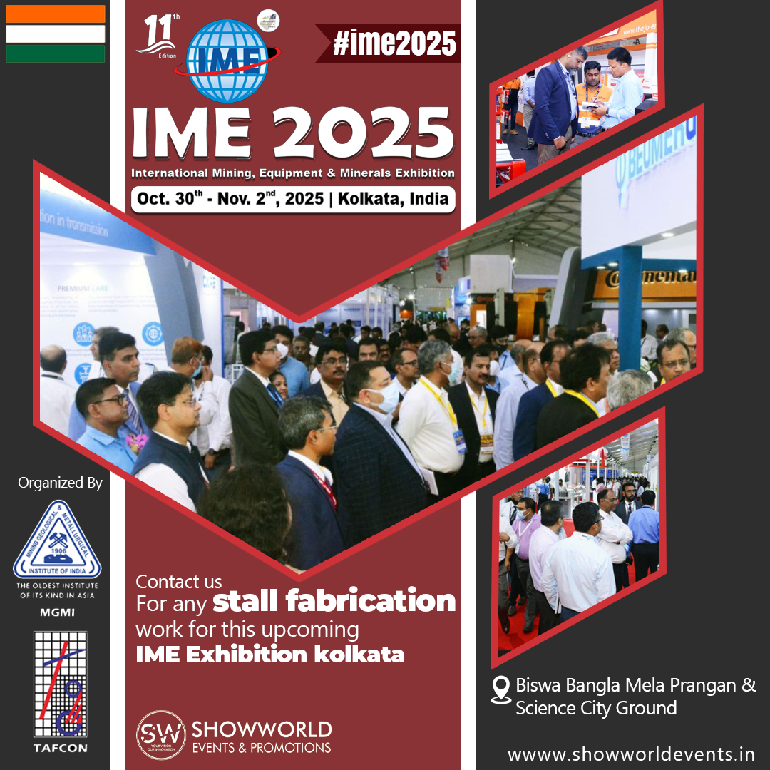 Home niladri da ime 02