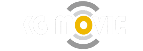 KG Movie